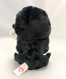 Ty Beanie Boos - George the Gorilla, Glitter Eyes