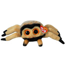 Ty Beanie Boos - Godfrey the Spider, Glitter Eyes