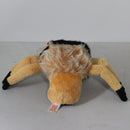 Ty Beanie Boos - Godfrey the Spider, Glitter Eyes