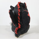 Ty Beanie Boos - Grindal the Dragon, Glitter Eyes, No Horn