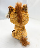 Ty Beanie Boos - Harriet the Horse, Glitter Eyes