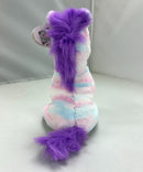 Ty Beanie Boos - Hayden the Horse, Glitter Eyes