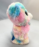 Ty Beanie Boos - Hope the Bear, Glitter Eyes