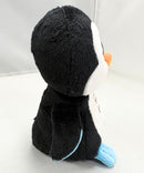 Ty Beanie Boos - HOPE FOR JAPAN the Penguin, Glitter Eyes, Japan tsunamiSave the Children