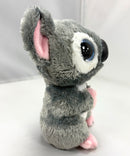 Ty Beanie Boos - Katy Koala the Koala, Glitter Eyes, Wildlife conservation