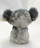 Ty Beanie Boos - Katy Koala the Koala, Glitter Eyes, Wildlife conservation