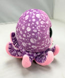 Ty Beanie Boos - Legs the Octopus, Glitter Eyes