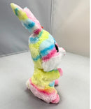 Ty Beanie Boos - Lollipop the Rabbit, Glitter Eyes, Spring