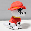 Ty Beanie Boos - Marshall the Dalmatian, Regular (6"), Paw Patrol