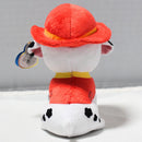 Ty Beanie Boos - Marshall the Dalmatian, Regular (6"), Paw Patrol