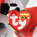 Ty Beanie Boos - Marshall the Dalmatian, Regular (6"), Paw Patrol