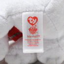 Ty Beanie Boos - Marshall the Dalmatian, Regular (6"), Paw Patrol