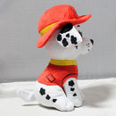 Ty Beanie Boos - Marshall the Dalmatian, Medium (10"), Paw Patrol