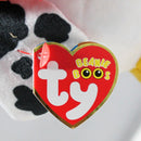 Ty Beanie Boos - Marshall the Dalmatian, Medium (10"), Paw Patrol