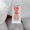 Ty Beanie Boos - Marshall the Dalmatian, Medium (10"), Paw Patrol