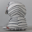 Ty Beanie Boos - Ooooky the Ghost, Glitter Eyes