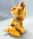 Ty Beanie Boos - Pablo the Chihuahua, Glitter Eyes