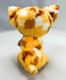 Ty Beanie Boos - Pablo the Chihuahua, Glitter Eyes