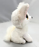 Ty Beanie Boos - Phoenix the Desert fox, Glitter Eyes