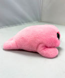 Ty Beanie Boos - Pierre the Seal, Glitter Eyes