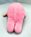 Ty Beanie Boos - Pierre the Seal, Glitter Eyes