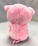 Ty Beanie Boos - Posey the Pig, Glitter Eyes, Claire's