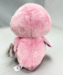 Ty Beanie Boos - Posy the Chick, Glitter Eyes, Easter, Spring