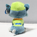 Ty Beanie Boos - Rocky , Regular (6"), Paw Patrol