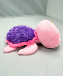 Ty Beanie Boos - Rosie the Turtle, Glitter Eyes