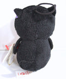 Ty Beanie Boos - Scaredy the Bat