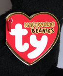 Ty Beanie Boos - Scaredy the Bat