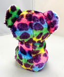 Ty Beanie Boos - Scout the Koala bear, Glitter Eyes, Claire's