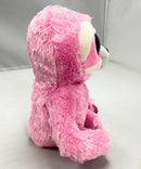 Ty Beanie Boos - Simone the Sloth, Glitter Eyes, Claire's Exclusive