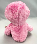 Ty Beanie Boos - Simone the Sloth, Glitter Eyes, Claire's Exclusive