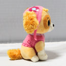 Ty Beanie Boos - Skye the Dog, Regular (6"), Paw Patrol