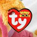 Ty Beanie Boos - Skye the Dog, Regular (6"), Paw Patrol