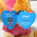 Ty Beanie Boos - Skye the Dog, Regular (6"), Paw Patrol