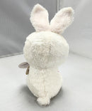 Ty Beanie Boos - Slippers the Bunny, Glitter Eyes