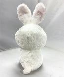 Ty Beanie Boos - Slippers the Bunny, Medium, Glitter Eyes