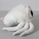 Ty Beanie Boos - Spinderella the Spider, Glitter Eyes