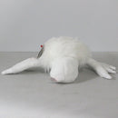 Ty Beanie Boos - Spinderella the Spider, Glitter Eyes