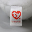 Ty Beanie Boos - Spinderella the Spider, Glitter Eyes