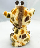 Ty Beanie Boos - Stilts the Giraffe, Glitter Eyes