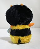 Ty Beanie Boos- Sting the Bee, Glitter Eyes