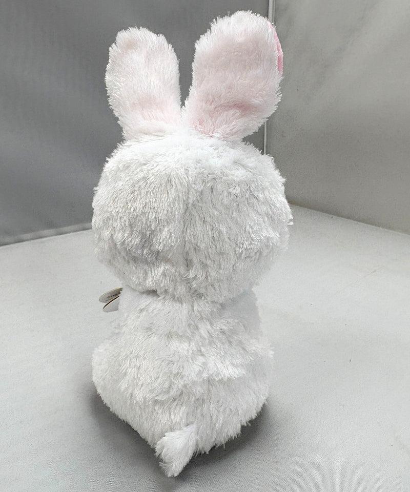 Ty Beanie Boos - Sunday the Bunny, Glitter Eyes, Spring, Easter