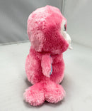 Ty Beanie Boos - Tusk the Walrus, Glitter Eyes