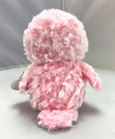 Ty Beanie Boos - Twiggy the Owl, Glitter Eyes