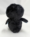 Ty Beanie Boos - Waddles the Penguin, Glitter Eyes
