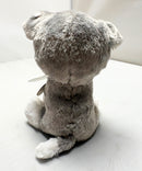 Ty Beanie Boos - Whiskers the Schnauzer