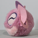 Ty Bouncers - Angel the Alien, Lilo & Stitch